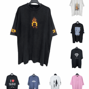 Stylish Loose Fitting Gender Neutral Overall Top with Sleeveless Design