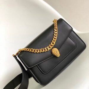 Designer Bag Tote Large Hop Shoulder Bags Intrecciato Woven Calfskin Leather Internal Zippered Pocket Flap Closure Secured Luxury Brand.B443