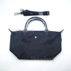 Designer Long Mini Bags for Women Luxury Handbags Women Messenger Shoulder Bags L8-M-7