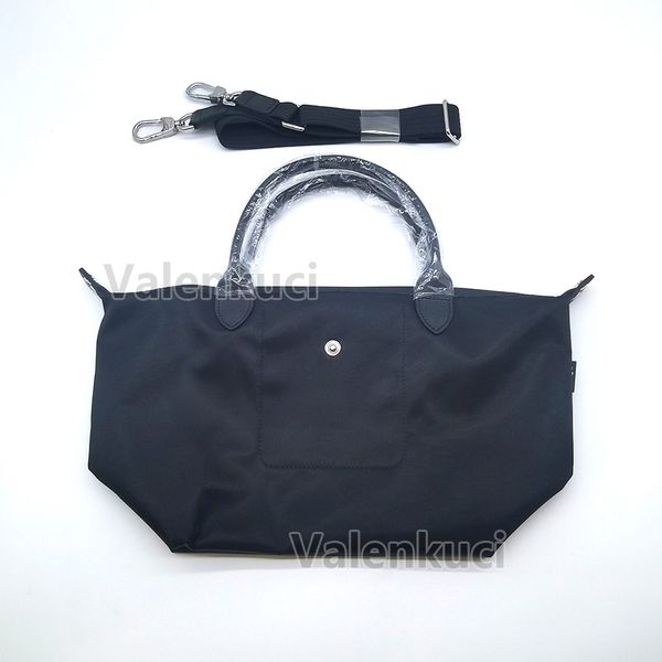 Designer Long Mini Bags for Women Luxury Handbags Women Messenger Shoulder Bags L8-M-7