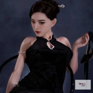 Adult full body silicone solid love doll biomimetic masturbation dolls sexy male figurine sex toyss