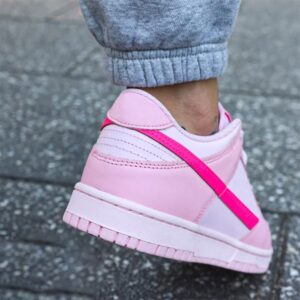 (Not Boxing Robes) Sales Without Box Low White Black SB Outdoor Sneakers Large Size Grey Fog University Blue Men Women