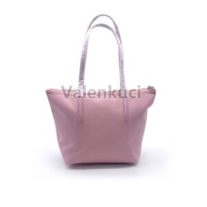 Designer Bags for Women Luxury Handbags Women Messenger Shoulder Bags 562M-17