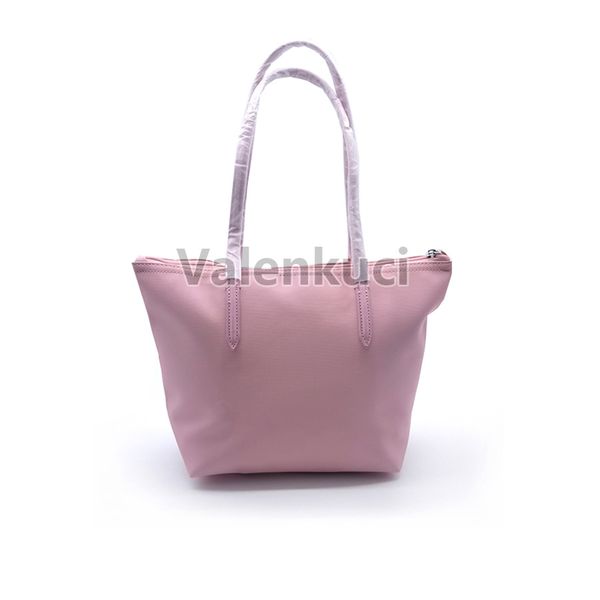 Designer Bags for Women Luxury Handbags Women Messenger Shoulder Bags 562M-17