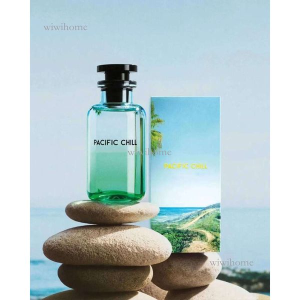 perfume cologne designer fragrance Designer Symphony Stellar Times Womens Spell On You Les Sables Rose For Eau De Parfum Top Version Quality Brand EDP Perfume 0Ba