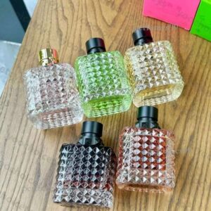 perfume cologne designer fragrance Men's and Women's 100ml Long lasting Good smell EDP EDeutral perfume cologne body spray speedboat 4