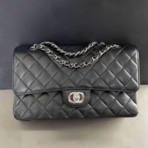 10A luxury high quality designer fashion shoulder bags women purses crossbody designer bag woman handbag crossbody saddle top quality cross body bags 68