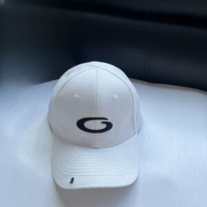 Men Women Ball Cap with Letter Embroidery Designer Caps Drawstring Adjustable Black Brown Blue Sunbonnet Hat for Sunshade Bucket Hat