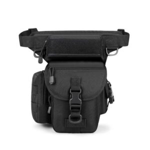 New Oxford Cloth PlayerUnknown's Battlegrounds Chicken Backpack Upgraded Outdoor Camouflage Backpack Large Capacity Backpack