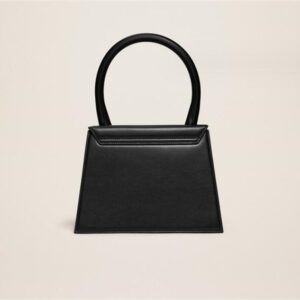 Fashion Shoulder Bag Baguette Modern Classic Totes Fashionable Handbag Luxury Cross Body Shopping Wallet