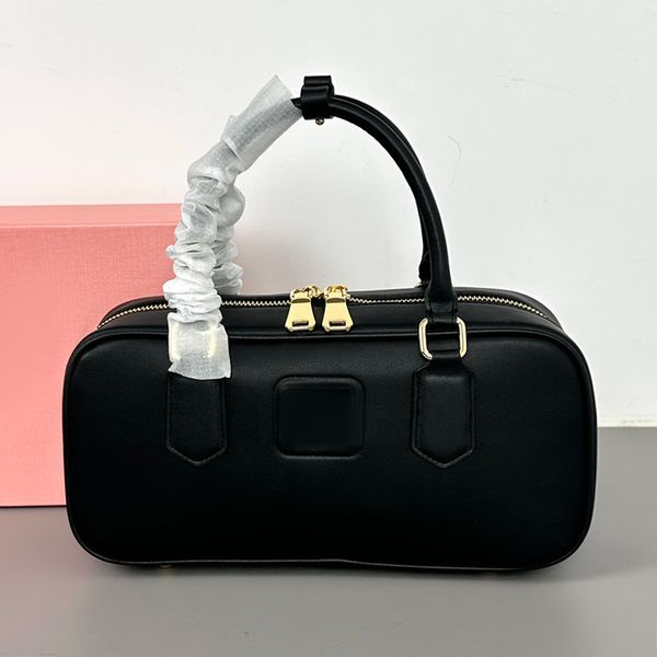 Designer Bag Handbag High Quality Crossbody Bags Messenger Bags With Strap Genuine Scrub Leather With ZipperClutch Bag Hand Bags Designer Women Bag Shoulder Bag