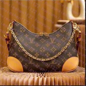 Top quality Luxurys Designers Shopping Bags Wallets card holder Cross Body totes Key cards coins leather Shoulder Bags purse women Holders hangbag
