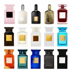 perfume cologne designer fragrance 20 Kinds Perfume 100ml Cologne For Men Women Long Lasting Good Smell Fragrance Eau De Parfum Spray Fast Delivery Shipping