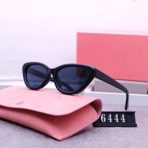 Designer Sunglasses Unisex Classic Regulars Sunglassesed Retro Renderings Casual Fashion Sunglasses With 8 Colors Options