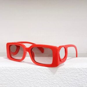 vintage hot sunglasses for women and men fashion design cool designer eyeglasses for woman man mens eyeglass square frame round large face Classic sun glass