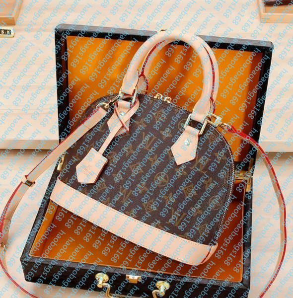 10A Top Designers Bags Newest Stlye Cross Body fashion Shoulder Belt Bag Waist purse Bags pocket handbags Cross Fanny Pack Crossbody Old Flower Bag