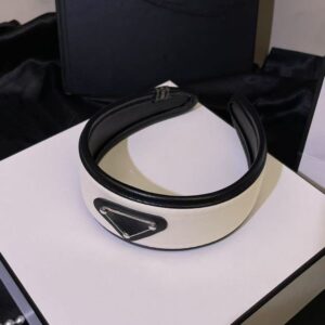 Fashion Luxury Designer Letter Headbands Hair band For Women Elastic Headband Head Wrap High Quality Accessory