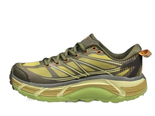 Bread 205Sneaker Shoes Luxury one Mafate Speed Designer Men Women Platform Shoes Mesh leather Stadium Leather outdoors Trainers Sneakers