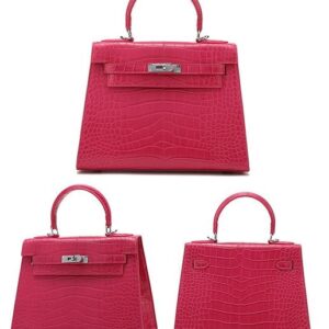 Designer Shoulder Bag Designers Bags Handbag leather crossbody Handbags Purses Shoulder Crossbody Messenger Cowhide Genuine Real Leather Fashion Large Tote bag