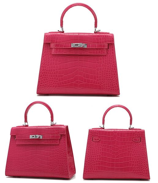 Designer Shoulder Bag Designers Bags Handbag leather crossbody Handbags Purses Shoulder Crossbody Messenger Cowhide Genuine Real Leather Fashion Large Tote bag