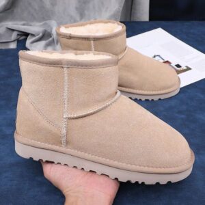 Designer Bag Shoulder Bag Luxury Bag Classic print Crossbody bag High Quality Women's handbag Purse Brown Cowhide leather Fashion Nylon shoulder strap Underarm Bag