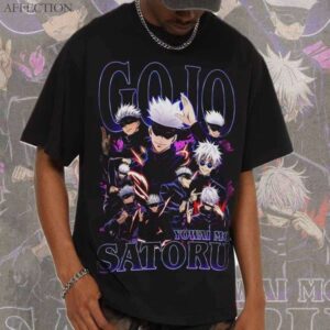 Clothing Manufacturer Printed Letter Short Sleeve 300g Casual Loose 100% Cotton Oversized T-Shirt