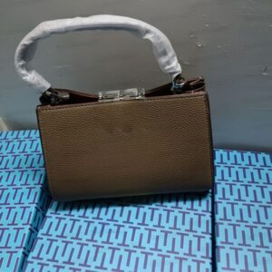 Handbag Designer bags Luxury Bag tote bag hobo bag shoulder bag underarm bag Leather crossbody bag designer sling bag sac de luxe blue brown Small square bag