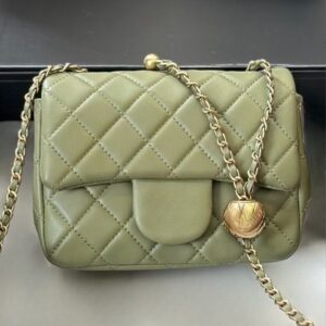 Cross body bag Handbags Shoulder bags Designer Bags metal chain gold women Leather bag Flip cover diagonal Messenger Crossbody Handbag Purse tote bag designer Purse