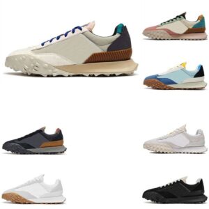 With Socks XC-72 Running Shoes Runner Sneakers Moonbeam Triple Black White Enhanced Legacy Spring Casablanca Orange Green Burgundy Women Mens Trainers Sport 778