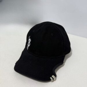Ball Caps Baseball Cap Spring Summer Solid Sun Hat Embroidered Men's and Women's Unisex Teen Casual Fashion Trend