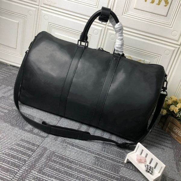 Designer travel bag women's fashion tote bag men's tote bag handbag