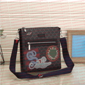 2024 Designer Bags women handbags ladies designers Messenger composite Plain Shoulder Handbags Women Wallets purse tote bag