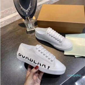 New 2023 casual shoes Luxury sports shoes Men's and women's retro fashion low-help casual shoes