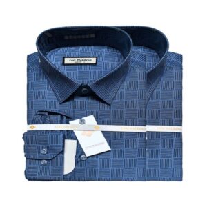 oxford spun natural cotton couple outfit sweetly styled tees in multiple tones