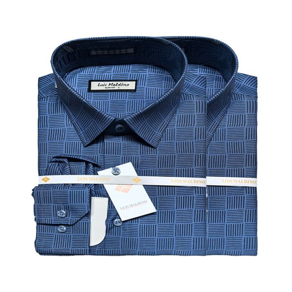 oxford spun natural cotton couple outfit sweetly styled tees in multiple tones