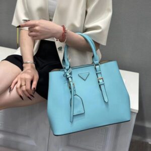 Designers bags Women Luxurys Leather Classic Handbags Smooth Leather Tote Crossbody Zip Closure Women Hobo Ladies Underarm Shoulder Bags Purse 33m