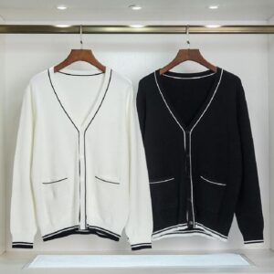 Women Sweater Cardigan Hoodies Female Sweatshirt Casual Sweaters High Street Elements Sweaters 7 Style Ladies Hoodie Size S-L