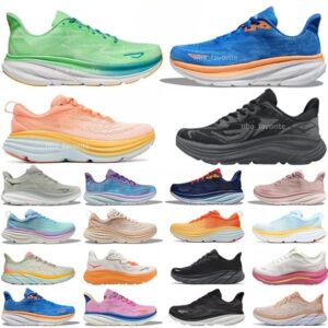Big Size Shoes 13 Designer Running Shoes Mens Trainers For Men Women Sports White Black Pink Breathable Casual And Versatile Womens Sneakers Factory Direct Sales