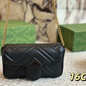 Designer bags Fashion crossbody bags Luxury bags Cowhide flap bags Shoulder bags Chain crossbody bags A variety of colors and specifications888