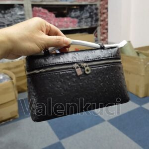 Designer Bags for Women Luxury Handbags Women Messenger Shoulder Bags Shape Handbag L19-2