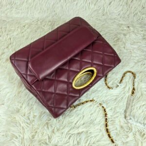 Designer Bag Handbag High Quality Shoulder Bags Hand Bags Luxury Genuine Leather SheepskinCross Body Bags Leather Crossbody Bag Handbags Designer Bag High Quality