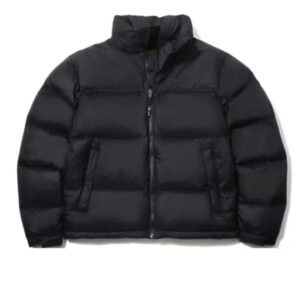 Designer winter jacket puffer jacket mens down jacket parka men woman thickening warm outwear coat Fashion women clothing Luxury brand outdoor jackets womans coats