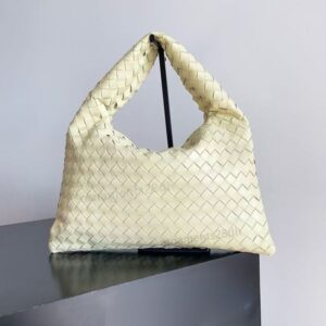 Shoulder designer bags totes bags fashion the tote luxury bag high quality shoulder bag casual minimalist plain handbags designer bag designer women bag Y3