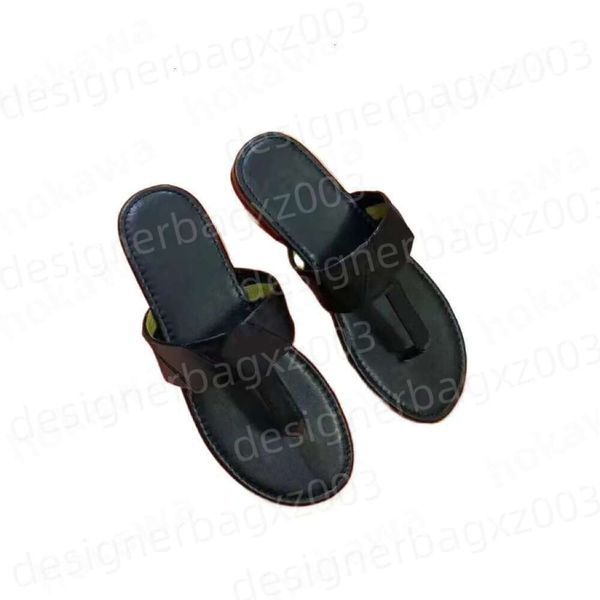 Kirk Gieger Slippers Flip Flopskurt Gegier Women Sandals Stitching Luxury Rainbow Slipper Designer Slides Flat Shoes Eagle Head Diamond Buckle Plus Fashion High