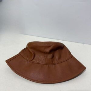 Outdoor Hats Maalbon Men S Hat Men Women S Summer Fisherman Goods Ladies Trend Fashion White Baseball Golf Cap Man Bucket