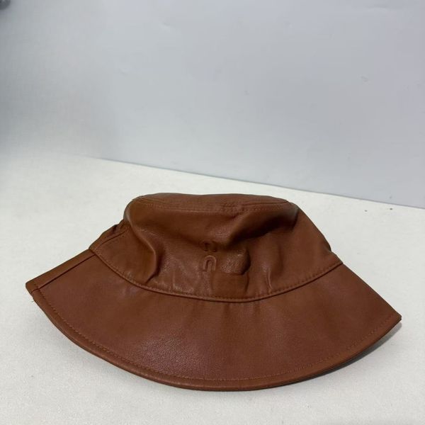 Outdoor Hats Maalbon Men S Hat Men Women S Summer Fisherman Goods Ladies Trend Fashion White Baseball Golf Cap Man Bucket