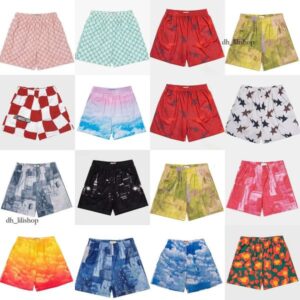 eric emmanuels shorts eric emmanuels sport shorts eric emanul shorts eeic emanuel shorts eeic emanuel pants Mens Mesh Swim Shorts Emmanuels Designer Women 322