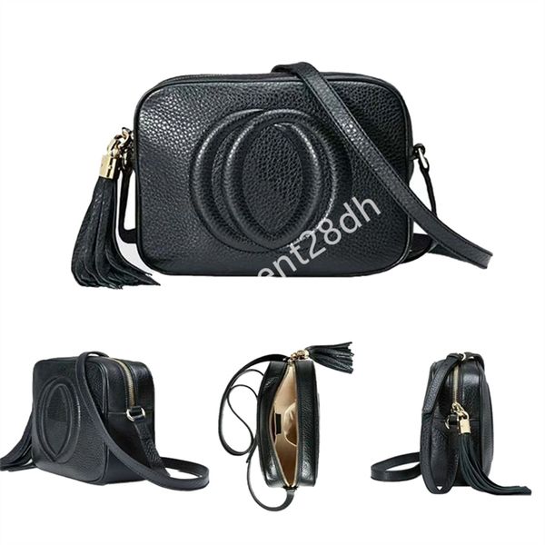 luxury mini purses crossbody designer bag woman handbag purse black shoulder womens pink bags mini shopping bag designer women lady camera bag women wallet purse