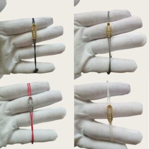 tennis bracelet men braceletes designer love braclet braclets Bangle Stainless Steel Luxury leather L slim bracelet Simple Cross Pattern Buckle Love Jewelry Women