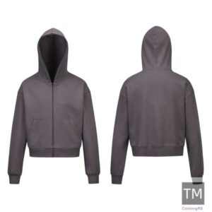 B1912 Mens Womens Hoodies Designer Pullover Cool Streetwear Sweartshirt Long Sleeve Hoodie